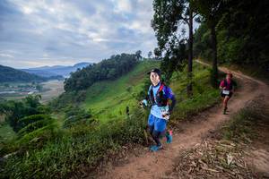 BIB: 1781, 1472
                            <button type="button" onclick="openModal(15929296)" class="btn btn-primary btn-sm float-right btn-popup" data-toggle="modal" data-target=".modal-high-quality">
                        <i class="fas fa-shopping-cart"></i> Add to Cart
                    </button>
                                            <button type="button" onclick="isThisMe(15929296, true)" class="btn btn-success btn-sm float-right btn-popup btn-isme hidden" data-toggle="tooltip" data-placement="bottom" title="นี่คือรูปของคุณใช่ไหม คลิกที่นี่เพื่อเอาเข้าอัลบั้ม">
                        <i class="fas fa-plus"></i> Add to album
                    </button>
                    <button type="button" onclick="isThisMe(15929296, false)" class="btn btn-warning btn-sm float-right btn-popup btn-isnotme hidden">
                        <i class="fas fa-ban"></i> Remove from album
                    </button>