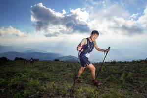 BIB: 
                            <button type="button" onclick="openModal(15917779)" class="btn btn-primary btn-sm float-right btn-popup" data-toggle="modal" data-target=".modal-high-quality">
                        <i class="fas fa-shopping-cart"></i> Add to Cart
                    </button>
                                            <button type="button" onclick="isThisMe(15917779, true)" class="btn btn-success btn-sm float-right btn-popup btn-isme hidden" data-toggle="tooltip" data-placement="bottom" title="นี่คือรูปของคุณใช่ไหม คลิกที่นี่เพื่อเอาเข้าอัลบั้ม">
                        <i class="fas fa-plus"></i> Add to album
                    </button>
                    <button type="button" onclick="isThisMe(15917779, false)" class="btn btn-warning btn-sm float-right btn-popup btn-isnotme hidden">
                        <i class="fas fa-ban"></i> Remove from album
                    </button>