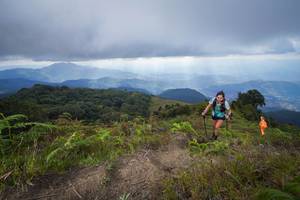 BIB: 
                            <button type="button" onclick="openModal(15915825)" class="btn btn-primary btn-sm float-right btn-popup" data-toggle="modal" data-target=".modal-high-quality">
                        <i class="fas fa-shopping-cart"></i> Add to Cart
                    </button>
                                            <button type="button" onclick="isThisMe(15915825, true)" class="btn btn-success btn-sm float-right btn-popup btn-isme hidden" data-toggle="tooltip" data-placement="bottom" title="นี่คือรูปของคุณใช่ไหม คลิกที่นี่เพื่อเอาเข้าอัลบั้ม">
                        <i class="fas fa-plus"></i> Add to album
                    </button>
                    <button type="button" onclick="isThisMe(15915825, false)" class="btn btn-warning btn-sm float-right btn-popup btn-isnotme hidden">
                        <i class="fas fa-ban"></i> Remove from album
                    </button>