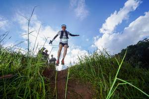 BIB: 1616
                            <button type="button" onclick="openModal(15943863)" class="btn btn-primary btn-sm float-right btn-popup" data-toggle="modal" data-target=".modal-high-quality">
                        <i class="fas fa-shopping-cart"></i> Add to Cart
                    </button>
                                            <button type="button" onclick="isThisMe(15943863, true)" class="btn btn-success btn-sm float-right btn-popup btn-isme hidden" data-toggle="tooltip" data-placement="bottom" title="นี่คือรูปของคุณใช่ไหม คลิกที่นี่เพื่อเอาเข้าอัลบั้ม">
                        <i class="fas fa-plus"></i> Add to album
                    </button>
                    <button type="button" onclick="isThisMe(15943863, false)" class="btn btn-warning btn-sm float-right btn-popup btn-isnotme hidden">
                        <i class="fas fa-ban"></i> Remove from album
                    </button>