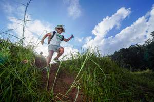 BIB: 1583
                            <button type="button" onclick="openModal(15943741)" class="btn btn-primary btn-sm float-right btn-popup" data-toggle="modal" data-target=".modal-high-quality">
                        <i class="fas fa-shopping-cart"></i> Add to Cart
                    </button>
                                            <button type="button" onclick="isThisMe(15943741, true)" class="btn btn-success btn-sm float-right btn-popup btn-isme hidden" data-toggle="tooltip" data-placement="bottom" title="นี่คือรูปของคุณใช่ไหม คลิกที่นี่เพื่อเอาเข้าอัลบั้ม">
                        <i class="fas fa-plus"></i> Add to album
                    </button>
                    <button type="button" onclick="isThisMe(15943741, false)" class="btn btn-warning btn-sm float-right btn-popup btn-isnotme hidden">
                        <i class="fas fa-ban"></i> Remove from album
                    </button>