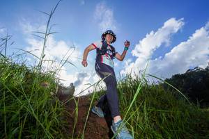 BIB: 1431
                            <button type="button" onclick="openModal(15943749)" class="btn btn-primary btn-sm float-right btn-popup" data-toggle="modal" data-target=".modal-high-quality">
                        <i class="fas fa-shopping-cart"></i> Add to Cart
                    </button>
                                            <button type="button" onclick="isThisMe(15943749, true)" class="btn btn-success btn-sm float-right btn-popup btn-isme hidden" data-toggle="tooltip" data-placement="bottom" title="นี่คือรูปของคุณใช่ไหม คลิกที่นี่เพื่อเอาเข้าอัลบั้ม">
                        <i class="fas fa-plus"></i> Add to album
                    </button>
                    <button type="button" onclick="isThisMe(15943749, false)" class="btn btn-warning btn-sm float-right btn-popup btn-isnotme hidden">
                        <i class="fas fa-ban"></i> Remove from album
                    </button>