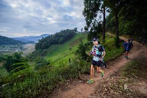 BIB: 1065
                            <button type="button" onclick="openModal(15929243)" class="btn btn-primary btn-sm float-right btn-popup" data-toggle="modal" data-target=".modal-high-quality">
                        <i class="fas fa-shopping-cart"></i> Add to Cart
                    </button>
                                            <button type="button" onclick="isThisMe(15929243, true)" class="btn btn-success btn-sm float-right btn-popup btn-isme hidden" data-toggle="tooltip" data-placement="bottom" title="นี่คือรูปของคุณใช่ไหม คลิกที่นี่เพื่อเอาเข้าอัลบั้ม">
                        <i class="fas fa-plus"></i> Add to album
                    </button>
                    <button type="button" onclick="isThisMe(15929243, false)" class="btn btn-warning btn-sm float-right btn-popup btn-isnotme hidden">
                        <i class="fas fa-ban"></i> Remove from album
                    </button>