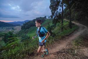 BIB: 
                            <button type="button" onclick="openModal(15927104)" class="btn btn-primary btn-sm float-right btn-popup" data-toggle="modal" data-target=".modal-high-quality">
                        <i class="fas fa-shopping-cart"></i> Add to Cart
                    </button>
                                            <button type="button" onclick="isThisMe(15927104, true)" class="btn btn-success btn-sm float-right btn-popup btn-isme hidden" data-toggle="tooltip" data-placement="bottom" title="นี่คือรูปของคุณใช่ไหม คลิกที่นี่เพื่อเอาเข้าอัลบั้ม">
                        <i class="fas fa-plus"></i> Add to album
                    </button>
                    <button type="button" onclick="isThisMe(15927104, false)" class="btn btn-warning btn-sm float-right btn-popup btn-isnotme hidden">
                        <i class="fas fa-ban"></i> Remove from album
                    </button>