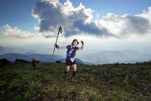 BIB: , 3287
                            <button type="button" onclick="openModal(15917734)" class="btn btn-primary btn-sm float-right btn-popup" data-toggle="modal" data-target=".modal-high-quality">
                        <i class="fas fa-shopping-cart"></i> Add to Cart
                    </button>
                                            <button type="button" onclick="isThisMe(15917734, true)" class="btn btn-success btn-sm float-right btn-popup btn-isme hidden" data-toggle="tooltip" data-placement="bottom" title="นี่คือรูปของคุณใช่ไหม คลิกที่นี่เพื่อเอาเข้าอัลบั้ม">
                        <i class="fas fa-plus"></i> Add to album
                    </button>
                    <button type="button" onclick="isThisMe(15917734, false)" class="btn btn-warning btn-sm float-right btn-popup btn-isnotme hidden">
                        <i class="fas fa-ban"></i> Remove from album
                    </button>