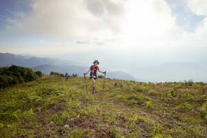 BIB: 
                            <button type="button" onclick="openModal(15918059)" class="btn btn-primary btn-sm float-right btn-popup" data-toggle="modal" data-target=".modal-high-quality">
                        <i class="fas fa-shopping-cart"></i> Add to Cart
                    </button>
                                            <button type="button" onclick="isThisMe(15918059, true)" class="btn btn-success btn-sm float-right btn-popup btn-isme hidden" data-toggle="tooltip" data-placement="bottom" title="นี่คือรูปของคุณใช่ไหม คลิกที่นี่เพื่อเอาเข้าอัลบั้ม">
                        <i class="fas fa-plus"></i> Add to album
                    </button>
                    <button type="button" onclick="isThisMe(15918059, false)" class="btn btn-warning btn-sm float-right btn-popup btn-isnotme hidden">
                        <i class="fas fa-ban"></i> Remove from album
                    </button>