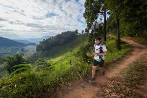 BIB: 1425
                            <button type="button" onclick="openModal(15941030)" class="btn btn-primary btn-sm float-right btn-popup" data-toggle="modal" data-target=".modal-high-quality">
                        <i class="fas fa-shopping-cart"></i> Add to Cart
                    </button>
                                            <button type="button" onclick="isThisMe(15941030, true)" class="btn btn-success btn-sm float-right btn-popup btn-isme hidden" data-toggle="tooltip" data-placement="bottom" title="นี่คือรูปของคุณใช่ไหม คลิกที่นี่เพื่อเอาเข้าอัลบั้ม">
                        <i class="fas fa-plus"></i> Add to album
                    </button>
                    <button type="button" onclick="isThisMe(15941030, false)" class="btn btn-warning btn-sm float-right btn-popup btn-isnotme hidden">
                        <i class="fas fa-ban"></i> Remove from album
                    </button>