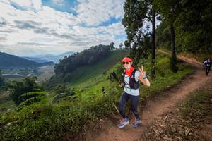 BIB: 1255
                            <button type="button" onclick="openModal(15941384)" class="btn btn-primary btn-sm float-right btn-popup" data-toggle="modal" data-target=".modal-high-quality">
                        <i class="fas fa-shopping-cart"></i> Add to Cart
                    </button>
                                            <button type="button" onclick="isThisMe(15941384, true)" class="btn btn-success btn-sm float-right btn-popup btn-isme hidden" data-toggle="tooltip" data-placement="bottom" title="นี่คือรูปของคุณใช่ไหม คลิกที่นี่เพื่อเอาเข้าอัลบั้ม">
                        <i class="fas fa-plus"></i> Add to album
                    </button>
                    <button type="button" onclick="isThisMe(15941384, false)" class="btn btn-warning btn-sm float-right btn-popup btn-isnotme hidden">
                        <i class="fas fa-ban"></i> Remove from album
                    </button>