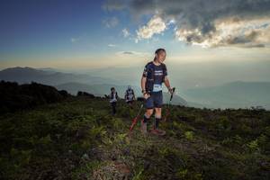 BIB: 3591
                            <button type="button" onclick="openModal(15918712)" class="btn btn-primary btn-sm float-right btn-popup" data-toggle="modal" data-target=".modal-high-quality">
                        <i class="fas fa-shopping-cart"></i> Add to Cart
                    </button>
                                            <button type="button" onclick="isThisMe(15918712, true)" class="btn btn-success btn-sm float-right btn-popup btn-isme hidden" data-toggle="tooltip" data-placement="bottom" title="นี่คือรูปของคุณใช่ไหม คลิกที่นี่เพื่อเอาเข้าอัลบั้ม">
                        <i class="fas fa-plus"></i> Add to album
                    </button>
                    <button type="button" onclick="isThisMe(15918712, false)" class="btn btn-warning btn-sm float-right btn-popup btn-isnotme hidden">
                        <i class="fas fa-ban"></i> Remove from album
                    </button>