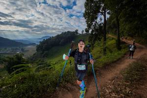 BIB: 1641, 1642, 155
                            <button type="button" onclick="openModal(15938115)" class="btn btn-primary btn-sm float-right btn-popup" data-toggle="modal" data-target=".modal-high-quality">
                        <i class="fas fa-shopping-cart"></i> Add to Cart
                    </button>
                                            <button type="button" onclick="isThisMe(15938115, true)" class="btn btn-success btn-sm float-right btn-popup btn-isme hidden" data-toggle="tooltip" data-placement="bottom" title="นี่คือรูปของคุณใช่ไหม คลิกที่นี่เพื่อเอาเข้าอัลบั้ม">
                        <i class="fas fa-plus"></i> Add to album
                    </button>
                    <button type="button" onclick="isThisMe(15938115, false)" class="btn btn-warning btn-sm float-right btn-popup btn-isnotme hidden">
                        <i class="fas fa-ban"></i> Remove from album
                    </button>