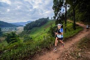 BIB: 1150
                            <button type="button" onclick="openModal(15929669)" class="btn btn-primary btn-sm float-right btn-popup" data-toggle="modal" data-target=".modal-high-quality">
                        <i class="fas fa-shopping-cart"></i> Add to Cart
                    </button>
                                            <button type="button" onclick="isThisMe(15929669, true)" class="btn btn-success btn-sm float-right btn-popup btn-isme hidden" data-toggle="tooltip" data-placement="bottom" title="นี่คือรูปของคุณใช่ไหม คลิกที่นี่เพื่อเอาเข้าอัลบั้ม">
                        <i class="fas fa-plus"></i> Add to album
                    </button>
                    <button type="button" onclick="isThisMe(15929669, false)" class="btn btn-warning btn-sm float-right btn-popup btn-isnotme hidden">
                        <i class="fas fa-ban"></i> Remove from album
                    </button>