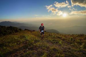 BIB: 3369
                            <button type="button" onclick="openModal(15919108)" class="btn btn-primary btn-sm float-right btn-popup" data-toggle="modal" data-target=".modal-high-quality">
                        <i class="fas fa-shopping-cart"></i> Add to Cart
                    </button>
                                            <button type="button" onclick="isThisMe(15919108, true)" class="btn btn-success btn-sm float-right btn-popup btn-isme hidden" data-toggle="tooltip" data-placement="bottom" title="นี่คือรูปของคุณใช่ไหม คลิกที่นี่เพื่อเอาเข้าอัลบั้ม">
                        <i class="fas fa-plus"></i> Add to album
                    </button>
                    <button type="button" onclick="isThisMe(15919108, false)" class="btn btn-warning btn-sm float-right btn-popup btn-isnotme hidden">
                        <i class="fas fa-ban"></i> Remove from album
                    </button>