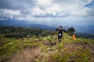 BIB: 3076
                            <button type="button" onclick="openModal(15916002)" class="btn btn-primary btn-sm float-right btn-popup" data-toggle="modal" data-target=".modal-high-quality">
                        <i class="fas fa-shopping-cart"></i> Add to Cart
                    </button>
                                            <button type="button" onclick="isThisMe(15916002, true)" class="btn btn-success btn-sm float-right btn-popup btn-isme hidden" data-toggle="tooltip" data-placement="bottom" title="นี่คือรูปของคุณใช่ไหม คลิกที่นี่เพื่อเอาเข้าอัลบั้ม">
                        <i class="fas fa-plus"></i> Add to album
                    </button>
                    <button type="button" onclick="isThisMe(15916002, false)" class="btn btn-warning btn-sm float-right btn-popup btn-isnotme hidden">
                        <i class="fas fa-ban"></i> Remove from album
                    </button>