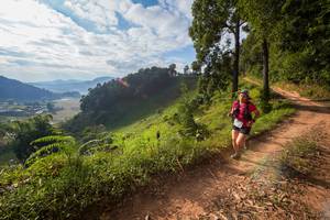 BIB: 1060
                            <button type="button" onclick="openModal(15943504)" class="btn btn-primary btn-sm float-right btn-popup" data-toggle="modal" data-target=".modal-high-quality">
                        <i class="fas fa-shopping-cart"></i> Add to Cart
                    </button>
                                            <button type="button" onclick="isThisMe(15943504, true)" class="btn btn-success btn-sm float-right btn-popup btn-isme hidden" data-toggle="tooltip" data-placement="bottom" title="นี่คือรูปของคุณใช่ไหม คลิกที่นี่เพื่อเอาเข้าอัลบั้ม">
                        <i class="fas fa-plus"></i> Add to album
                    </button>
                    <button type="button" onclick="isThisMe(15943504, false)" class="btn btn-warning btn-sm float-right btn-popup btn-isnotme hidden">
                        <i class="fas fa-ban"></i> Remove from album
                    </button>