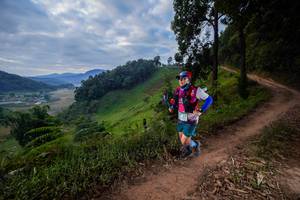 BIB: 107
                            <button type="button" onclick="openModal(15929401)" class="btn btn-primary btn-sm float-right btn-popup" data-toggle="modal" data-target=".modal-high-quality">
                        <i class="fas fa-shopping-cart"></i> Add to Cart
                    </button>
                                            <button type="button" onclick="isThisMe(15929401, true)" class="btn btn-success btn-sm float-right btn-popup btn-isme hidden" data-toggle="tooltip" data-placement="bottom" title="นี่คือรูปของคุณใช่ไหม คลิกที่นี่เพื่อเอาเข้าอัลบั้ม">
                        <i class="fas fa-plus"></i> Add to album
                    </button>
                    <button type="button" onclick="isThisMe(15929401, false)" class="btn btn-warning btn-sm float-right btn-popup btn-isnotme hidden">
                        <i class="fas fa-ban"></i> Remove from album
                    </button>