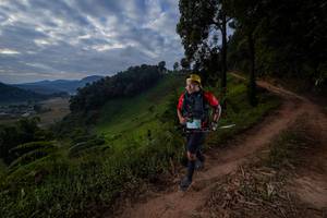 BIB: 
                            <button type="button" onclick="openModal(15930457)" class="btn btn-primary btn-sm float-right btn-popup" data-toggle="modal" data-target=".modal-high-quality">
                        <i class="fas fa-shopping-cart"></i> Add to Cart
                    </button>
                                            <button type="button" onclick="isThisMe(15930457, true)" class="btn btn-success btn-sm float-right btn-popup btn-isme hidden" data-toggle="tooltip" data-placement="bottom" title="นี่คือรูปของคุณใช่ไหม คลิกที่นี่เพื่อเอาเข้าอัลบั้ม">
                        <i class="fas fa-plus"></i> Add to album
                    </button>
                    <button type="button" onclick="isThisMe(15930457, false)" class="btn btn-warning btn-sm float-right btn-popup btn-isnotme hidden">
                        <i class="fas fa-ban"></i> Remove from album
                    </button>