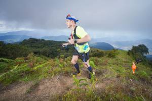 BIB: 
                            <button type="button" onclick="openModal(15915578)" class="btn btn-primary btn-sm float-right btn-popup" data-toggle="modal" data-target=".modal-high-quality">
                        <i class="fas fa-shopping-cart"></i> Add to Cart
                    </button>
                                            <button type="button" onclick="isThisMe(15915578, true)" class="btn btn-success btn-sm float-right btn-popup btn-isme hidden" data-toggle="tooltip" data-placement="bottom" title="นี่คือรูปของคุณใช่ไหม คลิกที่นี่เพื่อเอาเข้าอัลบั้ม">
                        <i class="fas fa-plus"></i> Add to album
                    </button>
                    <button type="button" onclick="isThisMe(15915578, false)" class="btn btn-warning btn-sm float-right btn-popup btn-isnotme hidden">
                        <i class="fas fa-ban"></i> Remove from album
                    </button>