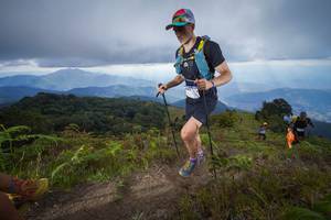 BIB: 3153
                            <button type="button" onclick="openModal(15915858)" class="btn btn-primary btn-sm float-right btn-popup" data-toggle="modal" data-target=".modal-high-quality">
                        <i class="fas fa-shopping-cart"></i> Add to Cart
                    </button>
                                            <button type="button" onclick="isThisMe(15915858, true)" class="btn btn-success btn-sm float-right btn-popup btn-isme hidden" data-toggle="tooltip" data-placement="bottom" title="นี่คือรูปของคุณใช่ไหม คลิกที่นี่เพื่อเอาเข้าอัลบั้ม">
                        <i class="fas fa-plus"></i> Add to album
                    </button>
                    <button type="button" onclick="isThisMe(15915858, false)" class="btn btn-warning btn-sm float-right btn-popup btn-isnotme hidden">
                        <i class="fas fa-ban"></i> Remove from album
                    </button>