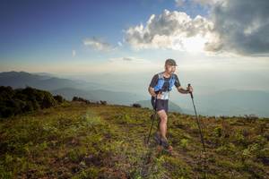 BIB: 
                            <button type="button" onclick="openModal(15918683)" class="btn btn-primary btn-sm float-right btn-popup" data-toggle="modal" data-target=".modal-high-quality">
                        <i class="fas fa-shopping-cart"></i> Add to Cart
                    </button>
                                            <button type="button" onclick="isThisMe(15918683, true)" class="btn btn-success btn-sm float-right btn-popup btn-isme hidden" data-toggle="tooltip" data-placement="bottom" title="นี่คือรูปของคุณใช่ไหม คลิกที่นี่เพื่อเอาเข้าอัลบั้ม">
                        <i class="fas fa-plus"></i> Add to album
                    </button>
                    <button type="button" onclick="isThisMe(15918683, false)" class="btn btn-warning btn-sm float-right btn-popup btn-isnotme hidden">
                        <i class="fas fa-ban"></i> Remove from album
                    </button>