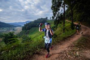 BIB: 1212, 1756
                            <button type="button" onclick="openModal(15929552)" class="btn btn-primary btn-sm float-right btn-popup" data-toggle="modal" data-target=".modal-high-quality">
                        <i class="fas fa-shopping-cart"></i> Add to Cart
                    </button>
                                            <button type="button" onclick="isThisMe(15929552, true)" class="btn btn-success btn-sm float-right btn-popup btn-isme hidden" data-toggle="tooltip" data-placement="bottom" title="นี่คือรูปของคุณใช่ไหม คลิกที่นี่เพื่อเอาเข้าอัลบั้ม">
                        <i class="fas fa-plus"></i> Add to album
                    </button>
                    <button type="button" onclick="isThisMe(15929552, false)" class="btn btn-warning btn-sm float-right btn-popup btn-isnotme hidden">
                        <i class="fas fa-ban"></i> Remove from album
                    </button>