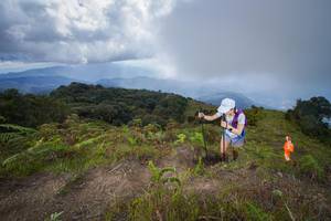 BIB: 
                            <button type="button" onclick="openModal(15915225)" class="btn btn-primary btn-sm float-right btn-popup" data-toggle="modal" data-target=".modal-high-quality">
                        <i class="fas fa-shopping-cart"></i> Add to Cart
                    </button>
                                            <button type="button" onclick="isThisMe(15915225, true)" class="btn btn-success btn-sm float-right btn-popup btn-isme hidden" data-toggle="tooltip" data-placement="bottom" title="นี่คือรูปของคุณใช่ไหม คลิกที่นี่เพื่อเอาเข้าอัลบั้ม">
                        <i class="fas fa-plus"></i> Add to album
                    </button>
                    <button type="button" onclick="isThisMe(15915225, false)" class="btn btn-warning btn-sm float-right btn-popup btn-isnotme hidden">
                        <i class="fas fa-ban"></i> Remove from album
                    </button>