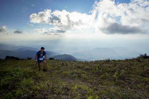 BIB: 3355
                            <button type="button" onclick="openModal(15917894)" class="btn btn-primary btn-sm float-right btn-popup" data-toggle="modal" data-target=".modal-high-quality">
                        <i class="fas fa-shopping-cart"></i> Add to Cart
                    </button>
                                            <button type="button" onclick="isThisMe(15917894, true)" class="btn btn-success btn-sm float-right btn-popup btn-isme hidden" data-toggle="tooltip" data-placement="bottom" title="นี่คือรูปของคุณใช่ไหม คลิกที่นี่เพื่อเอาเข้าอัลบั้ม">
                        <i class="fas fa-plus"></i> Add to album
                    </button>
                    <button type="button" onclick="isThisMe(15917894, false)" class="btn btn-warning btn-sm float-right btn-popup btn-isnotme hidden">
                        <i class="fas fa-ban"></i> Remove from album
                    </button>