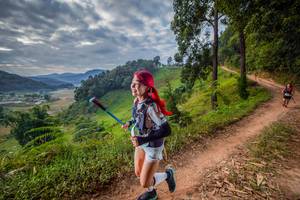 BIB: 
                            <button type="button" onclick="openModal(15930038)" class="btn btn-primary btn-sm float-right btn-popup" data-toggle="modal" data-target=".modal-high-quality">
                        <i class="fas fa-shopping-cart"></i> Add to Cart
                    </button>
                                            <button type="button" onclick="isThisMe(15930038, true)" class="btn btn-success btn-sm float-right btn-popup btn-isme hidden" data-toggle="tooltip" data-placement="bottom" title="นี่คือรูปของคุณใช่ไหม คลิกที่นี่เพื่อเอาเข้าอัลบั้ม">
                        <i class="fas fa-plus"></i> Add to album
                    </button>
                    <button type="button" onclick="isThisMe(15930038, false)" class="btn btn-warning btn-sm float-right btn-popup btn-isnotme hidden">
                        <i class="fas fa-ban"></i> Remove from album
                    </button>