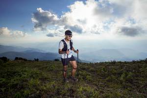 BIB: 336
                            <button type="button" onclick="openModal(15917854)" class="btn btn-primary btn-sm float-right btn-popup" data-toggle="modal" data-target=".modal-high-quality">
                        <i class="fas fa-shopping-cart"></i> Add to Cart
                    </button>
                                            <button type="button" onclick="isThisMe(15917854, true)" class="btn btn-success btn-sm float-right btn-popup btn-isme hidden" data-toggle="tooltip" data-placement="bottom" title="นี่คือรูปของคุณใช่ไหม คลิกที่นี่เพื่อเอาเข้าอัลบั้ม">
                        <i class="fas fa-plus"></i> Add to album
                    </button>
                    <button type="button" onclick="isThisMe(15917854, false)" class="btn btn-warning btn-sm float-right btn-popup btn-isnotme hidden">
                        <i class="fas fa-ban"></i> Remove from album
                    </button>