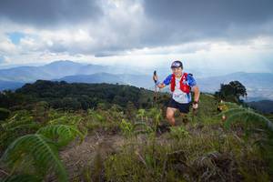 BIB: 3139
                            <button type="button" onclick="openModal(15916253)" class="btn btn-primary btn-sm float-right btn-popup" data-toggle="modal" data-target=".modal-high-quality">
                        <i class="fas fa-shopping-cart"></i> Add to Cart
                    </button>
                                            <button type="button" onclick="isThisMe(15916253, true)" class="btn btn-success btn-sm float-right btn-popup btn-isme hidden" data-toggle="tooltip" data-placement="bottom" title="นี่คือรูปของคุณใช่ไหม คลิกที่นี่เพื่อเอาเข้าอัลบั้ม">
                        <i class="fas fa-plus"></i> Add to album
                    </button>
                    <button type="button" onclick="isThisMe(15916253, false)" class="btn btn-warning btn-sm float-right btn-popup btn-isnotme hidden">
                        <i class="fas fa-ban"></i> Remove from album
                    </button>