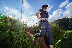 BIB: 
                            <button type="button" onclick="openModal(15943683)" class="btn btn-primary btn-sm float-right btn-popup" data-toggle="modal" data-target=".modal-high-quality">
                        <i class="fas fa-shopping-cart"></i> Add to Cart
                    </button>
                                            <button type="button" onclick="isThisMe(15943683, true)" class="btn btn-success btn-sm float-right btn-popup btn-isme hidden" data-toggle="tooltip" data-placement="bottom" title="นี่คือรูปของคุณใช่ไหม คลิกที่นี่เพื่อเอาเข้าอัลบั้ม">
                        <i class="fas fa-plus"></i> Add to album
                    </button>
                    <button type="button" onclick="isThisMe(15943683, false)" class="btn btn-warning btn-sm float-right btn-popup btn-isnotme hidden">
                        <i class="fas fa-ban"></i> Remove from album
                    </button>