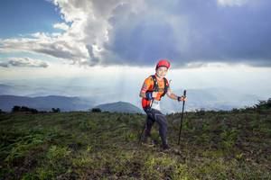 BIB: 233
                            <button type="button" onclick="openModal(15917212)" class="btn btn-primary btn-sm float-right btn-popup" data-toggle="modal" data-target=".modal-high-quality">
                        <i class="fas fa-shopping-cart"></i> Add to Cart
                    </button>
                                            <button type="button" onclick="isThisMe(15917212, true)" class="btn btn-success btn-sm float-right btn-popup btn-isme hidden" data-toggle="tooltip" data-placement="bottom" title="นี่คือรูปของคุณใช่ไหม คลิกที่นี่เพื่อเอาเข้าอัลบั้ม">
                        <i class="fas fa-plus"></i> Add to album
                    </button>
                    <button type="button" onclick="isThisMe(15917212, false)" class="btn btn-warning btn-sm float-right btn-popup btn-isnotme hidden">
                        <i class="fas fa-ban"></i> Remove from album
                    </button>