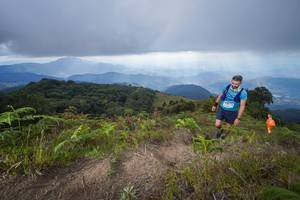 BIB: 3570
                            <button type="button" onclick="openModal(15915735)" class="btn btn-primary btn-sm float-right btn-popup" data-toggle="modal" data-target=".modal-high-quality">
                        <i class="fas fa-shopping-cart"></i> Add to Cart
                    </button>
                                            <button type="button" onclick="isThisMe(15915735, true)" class="btn btn-success btn-sm float-right btn-popup btn-isme hidden" data-toggle="tooltip" data-placement="bottom" title="นี่คือรูปของคุณใช่ไหม คลิกที่นี่เพื่อเอาเข้าอัลบั้ม">
                        <i class="fas fa-plus"></i> Add to album
                    </button>
                    <button type="button" onclick="isThisMe(15915735, false)" class="btn btn-warning btn-sm float-right btn-popup btn-isnotme hidden">
                        <i class="fas fa-ban"></i> Remove from album
                    </button>