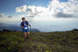 BIB: 3355
                            <button type="button" onclick="openModal(15917909)" class="btn btn-primary btn-sm float-right btn-popup" data-toggle="modal" data-target=".modal-high-quality">
                        <i class="fas fa-shopping-cart"></i> Add to Cart
                    </button>
                                            <button type="button" onclick="isThisMe(15917909, true)" class="btn btn-success btn-sm float-right btn-popup btn-isme hidden" data-toggle="tooltip" data-placement="bottom" title="นี่คือรูปของคุณใช่ไหม คลิกที่นี่เพื่อเอาเข้าอัลบั้ม">
                        <i class="fas fa-plus"></i> Add to album
                    </button>
                    <button type="button" onclick="isThisMe(15917909, false)" class="btn btn-warning btn-sm float-right btn-popup btn-isnotme hidden">
                        <i class="fas fa-ban"></i> Remove from album
                    </button>