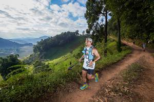 BIB: 
                            <button type="button" onclick="openModal(15941766)" class="btn btn-primary btn-sm float-right btn-popup" data-toggle="modal" data-target=".modal-high-quality">
                        <i class="fas fa-shopping-cart"></i> Add to Cart
                    </button>
                                            <button type="button" onclick="isThisMe(15941766, true)" class="btn btn-success btn-sm float-right btn-popup btn-isme hidden" data-toggle="tooltip" data-placement="bottom" title="นี่คือรูปของคุณใช่ไหม คลิกที่นี่เพื่อเอาเข้าอัลบั้ม">
                        <i class="fas fa-plus"></i> Add to album
                    </button>
                    <button type="button" onclick="isThisMe(15941766, false)" class="btn btn-warning btn-sm float-right btn-popup btn-isnotme hidden">
                        <i class="fas fa-ban"></i> Remove from album
                    </button>