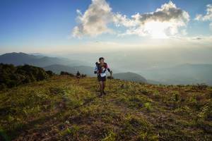 BIB: 3521, 3292
                            <button type="button" onclick="openModal(15918769)" class="btn btn-primary btn-sm float-right btn-popup" data-toggle="modal" data-target=".modal-high-quality">
                        <i class="fas fa-shopping-cart"></i> Add to Cart
                    </button>
                                            <button type="button" onclick="isThisMe(15918769, true)" class="btn btn-success btn-sm float-right btn-popup btn-isme hidden" data-toggle="tooltip" data-placement="bottom" title="นี่คือรูปของคุณใช่ไหม คลิกที่นี่เพื่อเอาเข้าอัลบั้ม">
                        <i class="fas fa-plus"></i> Add to album
                    </button>
                    <button type="button" onclick="isThisMe(15918769, false)" class="btn btn-warning btn-sm float-right btn-popup btn-isnotme hidden">
                        <i class="fas fa-ban"></i> Remove from album
                    </button>