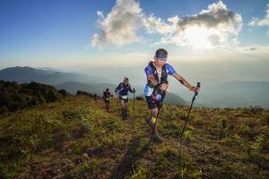 BIB: 3292, 3527
                            <button type="button" onclick="openModal(15918755)" class="btn btn-primary btn-sm float-right btn-popup" data-toggle="modal" data-target=".modal-high-quality">
                        <i class="fas fa-shopping-cart"></i> Add to Cart
                    </button>
                                            <button type="button" onclick="isThisMe(15918755, true)" class="btn btn-success btn-sm float-right btn-popup btn-isme hidden" data-toggle="tooltip" data-placement="bottom" title="นี่คือรูปของคุณใช่ไหม คลิกที่นี่เพื่อเอาเข้าอัลบั้ม">
                        <i class="fas fa-plus"></i> Add to album
                    </button>
                    <button type="button" onclick="isThisMe(15918755, false)" class="btn btn-warning btn-sm float-right btn-popup btn-isnotme hidden">
                        <i class="fas fa-ban"></i> Remove from album
                    </button>