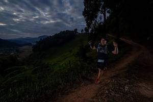 BIB: 
                            <button type="button" onclick="openModal(15930369)" class="btn btn-primary btn-sm float-right btn-popup" data-toggle="modal" data-target=".modal-high-quality">
                        <i class="fas fa-shopping-cart"></i> Add to Cart
                    </button>
                                            <button type="button" onclick="isThisMe(15930369, true)" class="btn btn-success btn-sm float-right btn-popup btn-isme hidden" data-toggle="tooltip" data-placement="bottom" title="นี่คือรูปของคุณใช่ไหม คลิกที่นี่เพื่อเอาเข้าอัลบั้ม">
                        <i class="fas fa-plus"></i> Add to album
                    </button>
                    <button type="button" onclick="isThisMe(15930369, false)" class="btn btn-warning btn-sm float-right btn-popup btn-isnotme hidden">
                        <i class="fas fa-ban"></i> Remove from album
                    </button>