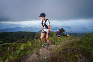 BIB: , 3132
                            <button type="button" onclick="openModal(15915695)" class="btn btn-primary btn-sm float-right btn-popup" data-toggle="modal" data-target=".modal-high-quality">
                        <i class="fas fa-shopping-cart"></i> Add to Cart
                    </button>
                                            <button type="button" onclick="isThisMe(15915695, true)" class="btn btn-success btn-sm float-right btn-popup btn-isme hidden" data-toggle="tooltip" data-placement="bottom" title="นี่คือรูปของคุณใช่ไหม คลิกที่นี่เพื่อเอาเข้าอัลบั้ม">
                        <i class="fas fa-plus"></i> Add to album
                    </button>
                    <button type="button" onclick="isThisMe(15915695, false)" class="btn btn-warning btn-sm float-right btn-popup btn-isnotme hidden">
                        <i class="fas fa-ban"></i> Remove from album
                    </button>