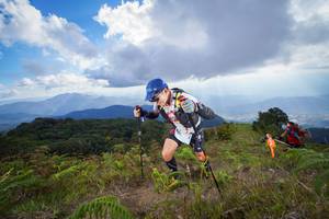 BIB: 
                            <button type="button" onclick="openModal(15916393)" class="btn btn-primary btn-sm float-right btn-popup" data-toggle="modal" data-target=".modal-high-quality">
                        <i class="fas fa-shopping-cart"></i> Add to Cart
                    </button>
                                            <button type="button" onclick="isThisMe(15916393, true)" class="btn btn-success btn-sm float-right btn-popup btn-isme hidden" data-toggle="tooltip" data-placement="bottom" title="นี่คือรูปของคุณใช่ไหม คลิกที่นี่เพื่อเอาเข้าอัลบั้ม">
                        <i class="fas fa-plus"></i> Add to album
                    </button>
                    <button type="button" onclick="isThisMe(15916393, false)" class="btn btn-warning btn-sm float-right btn-popup btn-isnotme hidden">
                        <i class="fas fa-ban"></i> Remove from album
                    </button>