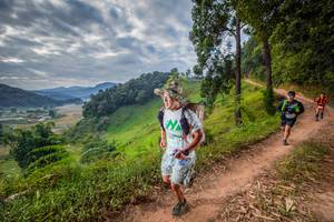 BIB: 1294, 1583
                            <button type="button" onclick="openModal(15930180)" class="btn btn-primary btn-sm float-right btn-popup" data-toggle="modal" data-target=".modal-high-quality">
                        <i class="fas fa-shopping-cart"></i> Add to Cart
                    </button>
                                            <button type="button" onclick="isThisMe(15930180, true)" class="btn btn-success btn-sm float-right btn-popup btn-isme hidden" data-toggle="tooltip" data-placement="bottom" title="นี่คือรูปของคุณใช่ไหม คลิกที่นี่เพื่อเอาเข้าอัลบั้ม">
                        <i class="fas fa-plus"></i> Add to album
                    </button>
                    <button type="button" onclick="isThisMe(15930180, false)" class="btn btn-warning btn-sm float-right btn-popup btn-isnotme hidden">
                        <i class="fas fa-ban"></i> Remove from album
                    </button>