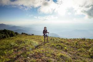 BIB: 3249
                            <button type="button" onclick="openModal(15918317)" class="btn btn-primary btn-sm float-right btn-popup" data-toggle="modal" data-target=".modal-high-quality">
                        <i class="fas fa-shopping-cart"></i> Add to Cart
                    </button>
                                            <button type="button" onclick="isThisMe(15918317, true)" class="btn btn-success btn-sm float-right btn-popup btn-isme hidden" data-toggle="tooltip" data-placement="bottom" title="นี่คือรูปของคุณใช่ไหม คลิกที่นี่เพื่อเอาเข้าอัลบั้ม">
                        <i class="fas fa-plus"></i> Add to album
                    </button>
                    <button type="button" onclick="isThisMe(15918317, false)" class="btn btn-warning btn-sm float-right btn-popup btn-isnotme hidden">
                        <i class="fas fa-ban"></i> Remove from album
                    </button>