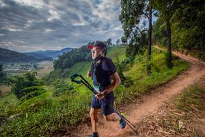 BIB: 
                            <button type="button" onclick="openModal(15929779)" class="btn btn-primary btn-sm float-right btn-popup" data-toggle="modal" data-target=".modal-high-quality">
                        <i class="fas fa-shopping-cart"></i> Add to Cart
                    </button>
                                            <button type="button" onclick="isThisMe(15929779, true)" class="btn btn-success btn-sm float-right btn-popup btn-isme hidden" data-toggle="tooltip" data-placement="bottom" title="นี่คือรูปของคุณใช่ไหม คลิกที่นี่เพื่อเอาเข้าอัลบั้ม">
                        <i class="fas fa-plus"></i> Add to album
                    </button>
                    <button type="button" onclick="isThisMe(15929779, false)" class="btn btn-warning btn-sm float-right btn-popup btn-isnotme hidden">
                        <i class="fas fa-ban"></i> Remove from album
                    </button>