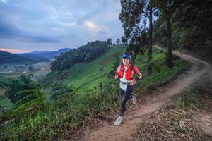 BIB: 
                            <button type="button" onclick="openModal(15927116)" class="btn btn-primary btn-sm float-right btn-popup" data-toggle="modal" data-target=".modal-high-quality">
                        <i class="fas fa-shopping-cart"></i> Add to Cart
                    </button>
                                            <button type="button" onclick="isThisMe(15927116, true)" class="btn btn-success btn-sm float-right btn-popup btn-isme hidden" data-toggle="tooltip" data-placement="bottom" title="นี่คือรูปของคุณใช่ไหม คลิกที่นี่เพื่อเอาเข้าอัลบั้ม">
                        <i class="fas fa-plus"></i> Add to album
                    </button>
                    <button type="button" onclick="isThisMe(15927116, false)" class="btn btn-warning btn-sm float-right btn-popup btn-isnotme hidden">
                        <i class="fas fa-ban"></i> Remove from album
                    </button>