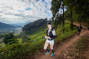 BIB: 
                            <button type="button" onclick="openModal(15940973)" class="btn btn-primary btn-sm float-right btn-popup" data-toggle="modal" data-target=".modal-high-quality">
                        <i class="fas fa-shopping-cart"></i> Add to Cart
                    </button>
                                            <button type="button" onclick="isThisMe(15940973, true)" class="btn btn-success btn-sm float-right btn-popup btn-isme hidden" data-toggle="tooltip" data-placement="bottom" title="นี่คือรูปของคุณใช่ไหม คลิกที่นี่เพื่อเอาเข้าอัลบั้ม">
                        <i class="fas fa-plus"></i> Add to album
                    </button>
                    <button type="button" onclick="isThisMe(15940973, false)" class="btn btn-warning btn-sm float-right btn-popup btn-isnotme hidden">
                        <i class="fas fa-ban"></i> Remove from album
                    </button>