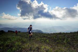 BIB: 3287
                            <button type="button" onclick="openModal(15917732)" class="btn btn-primary btn-sm float-right btn-popup" data-toggle="modal" data-target=".modal-high-quality">
                        <i class="fas fa-shopping-cart"></i> Add to Cart
                    </button>
                                            <button type="button" onclick="isThisMe(15917732, true)" class="btn btn-success btn-sm float-right btn-popup btn-isme hidden" data-toggle="tooltip" data-placement="bottom" title="นี่คือรูปของคุณใช่ไหม คลิกที่นี่เพื่อเอาเข้าอัลบั้ม">
                        <i class="fas fa-plus"></i> Add to album
                    </button>
                    <button type="button" onclick="isThisMe(15917732, false)" class="btn btn-warning btn-sm float-right btn-popup btn-isnotme hidden">
                        <i class="fas fa-ban"></i> Remove from album
                    </button>