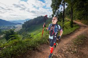 BIB: 
                            <button type="button" onclick="openModal(15941629)" class="btn btn-primary btn-sm float-right btn-popup" data-toggle="modal" data-target=".modal-high-quality">
                        <i class="fas fa-shopping-cart"></i> Add to Cart
                    </button>
                                            <button type="button" onclick="isThisMe(15941629, true)" class="btn btn-success btn-sm float-right btn-popup btn-isme hidden" data-toggle="tooltip" data-placement="bottom" title="นี่คือรูปของคุณใช่ไหม คลิกที่นี่เพื่อเอาเข้าอัลบั้ม">
                        <i class="fas fa-plus"></i> Add to album
                    </button>
                    <button type="button" onclick="isThisMe(15941629, false)" class="btn btn-warning btn-sm float-right btn-popup btn-isnotme hidden">
                        <i class="fas fa-ban"></i> Remove from album
                    </button>