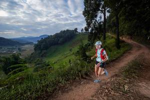 BIB: 1580
                            <button type="button" onclick="openModal(15931009)" class="btn btn-primary btn-sm float-right btn-popup" data-toggle="modal" data-target=".modal-high-quality">
                        <i class="fas fa-shopping-cart"></i> Add to Cart
                    </button>
                                            <button type="button" onclick="isThisMe(15931009, true)" class="btn btn-success btn-sm float-right btn-popup btn-isme hidden" data-toggle="tooltip" data-placement="bottom" title="นี่คือรูปของคุณใช่ไหม คลิกที่นี่เพื่อเอาเข้าอัลบั้ม">
                        <i class="fas fa-plus"></i> Add to album
                    </button>
                    <button type="button" onclick="isThisMe(15931009, false)" class="btn btn-warning btn-sm float-right btn-popup btn-isnotme hidden">
                        <i class="fas fa-ban"></i> Remove from album
                    </button>