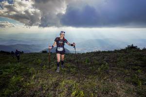 BIB: 3244, 522
                            <button type="button" onclick="openModal(15917091)" class="btn btn-primary btn-sm float-right btn-popup" data-toggle="modal" data-target=".modal-high-quality">
                        <i class="fas fa-shopping-cart"></i> Add to Cart
                    </button>
                                            <button type="button" onclick="isThisMe(15917091, true)" class="btn btn-success btn-sm float-right btn-popup btn-isme hidden" data-toggle="tooltip" data-placement="bottom" title="นี่คือรูปของคุณใช่ไหม คลิกที่นี่เพื่อเอาเข้าอัลบั้ม">
                        <i class="fas fa-plus"></i> Add to album
                    </button>
                    <button type="button" onclick="isThisMe(15917091, false)" class="btn btn-warning btn-sm float-right btn-popup btn-isnotme hidden">
                        <i class="fas fa-ban"></i> Remove from album
                    </button>