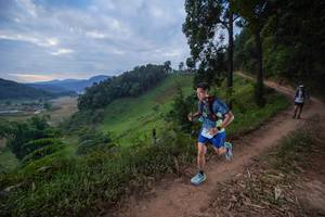 BIB: 1537
                            <button type="button" onclick="openModal(15928307)" class="btn btn-primary btn-sm float-right btn-popup" data-toggle="modal" data-target=".modal-high-quality">
                        <i class="fas fa-shopping-cart"></i> Add to Cart
                    </button>
                                            <button type="button" onclick="isThisMe(15928307, true)" class="btn btn-success btn-sm float-right btn-popup btn-isme hidden" data-toggle="tooltip" data-placement="bottom" title="นี่คือรูปของคุณใช่ไหม คลิกที่นี่เพื่อเอาเข้าอัลบั้ม">
                        <i class="fas fa-plus"></i> Add to album
                    </button>
                    <button type="button" onclick="isThisMe(15928307, false)" class="btn btn-warning btn-sm float-right btn-popup btn-isnotme hidden">
                        <i class="fas fa-ban"></i> Remove from album
                    </button>