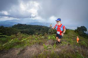 BIB: 
                            <button type="button" onclick="openModal(15915331)" class="btn btn-primary btn-sm float-right btn-popup" data-toggle="modal" data-target=".modal-high-quality">
                        <i class="fas fa-shopping-cart"></i> Add to Cart
                    </button>
                                            <button type="button" onclick="isThisMe(15915331, true)" class="btn btn-success btn-sm float-right btn-popup btn-isme hidden" data-toggle="tooltip" data-placement="bottom" title="นี่คือรูปของคุณใช่ไหม คลิกที่นี่เพื่อเอาเข้าอัลบั้ม">
                        <i class="fas fa-plus"></i> Add to album
                    </button>
                    <button type="button" onclick="isThisMe(15915331, false)" class="btn btn-warning btn-sm float-right btn-popup btn-isnotme hidden">
                        <i class="fas fa-ban"></i> Remove from album
                    </button>